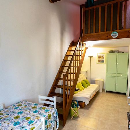 Maison Charmante A Argeles Sur Mer Pres De La Plage Avec Piscine Partagee Εξωτερικό φωτογραφία