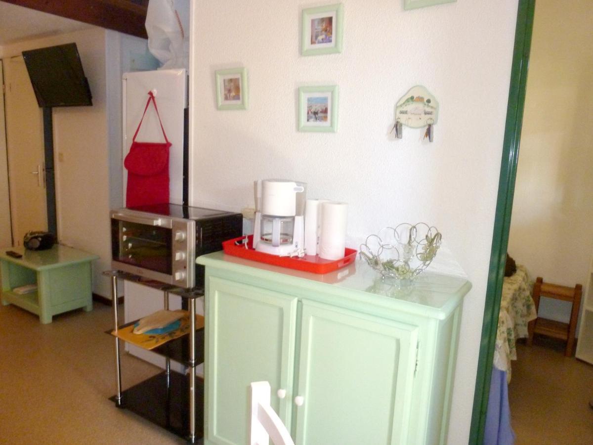 Maison Charmante A Argeles Sur Mer Pres De La Plage Avec Piscine Partagee Εξωτερικό φωτογραφία